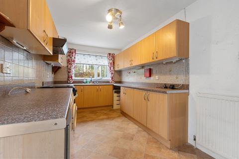 undefined, Millfield Wynd, Erskine, PA8