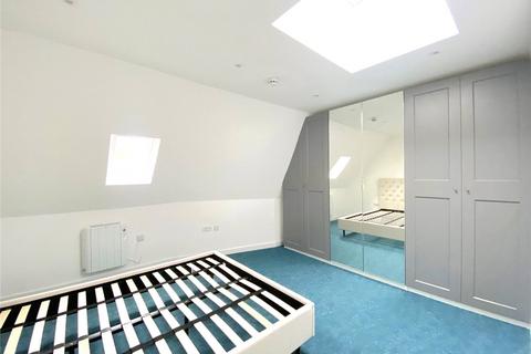 1 bedroom apartment to rent, King Edwards Road, Ruislip HA4
