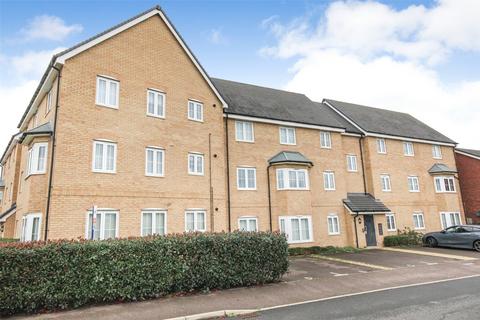 2 bedroom apartment for sale, Victoria Grove, Bedfordshire MK45