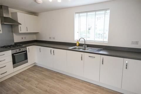 2 bedroom apartment for sale, Victoria Grove, Bedfordshire MK45