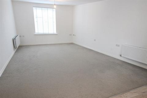 2 bedroom apartment for sale, Victoria Grove, Bedfordshire MK45