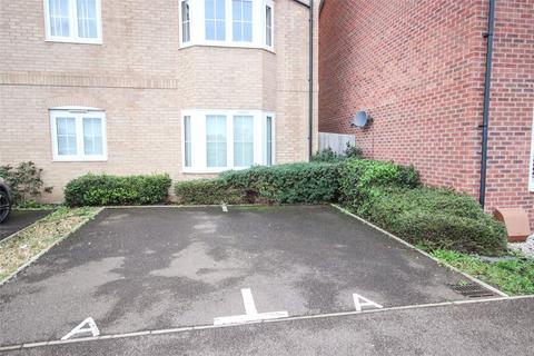 2 bedroom apartment for sale, Victoria Grove, Bedfordshire MK45