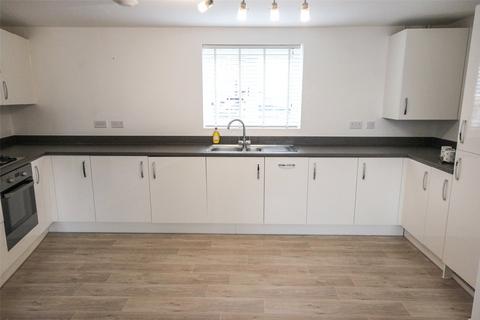 2 bedroom apartment for sale, Victoria Grove, Bedfordshire MK45