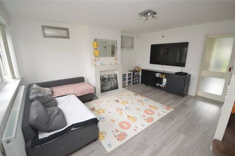 undefined, Dalby Close, Luton, Bedfordshire, LU4