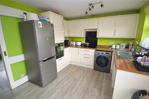 undefined, Dalby Close, Luton, Bedfordshire, LU4
