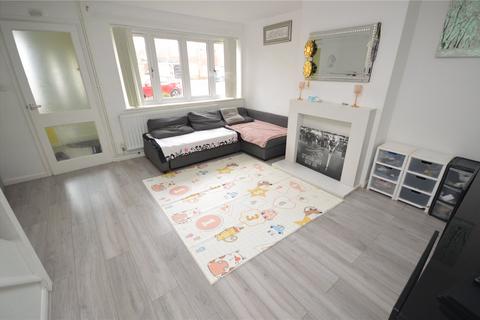 undefined, Dalby Close, Luton, Bedfordshire, LU4