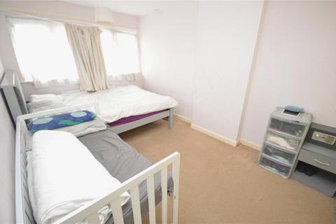 undefined, Dalby Close, Luton, Bedfordshire, LU4