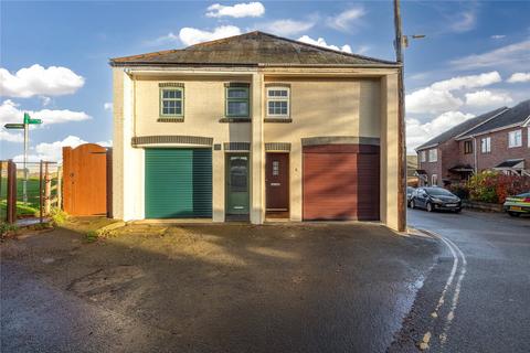 undefined, Conger Lane, Toddington, Bedfordshire, LU5