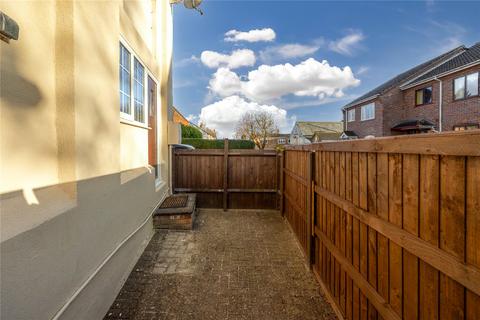 undefined, Conger Lane, Toddington, Bedfordshire, LU5