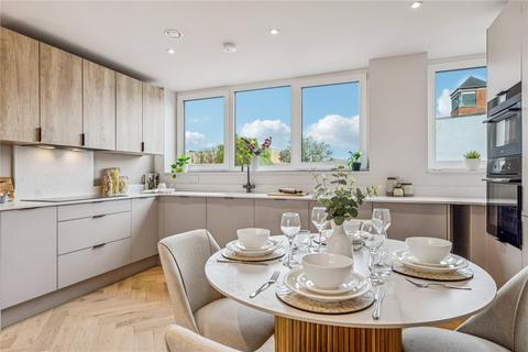 undefined, Palmertson Road, Wimbledon, SW19