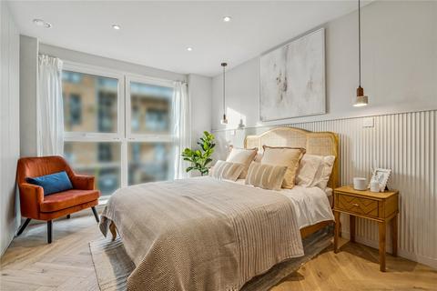 2 bedroom apartment for sale, Palmertson Road, Wimbledon, SW19