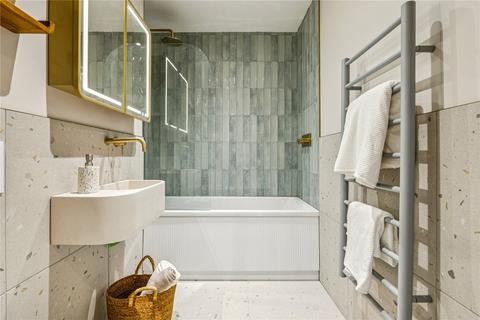 2 bedroom apartment for sale, Palmertson Road, Wimbledon, SW19