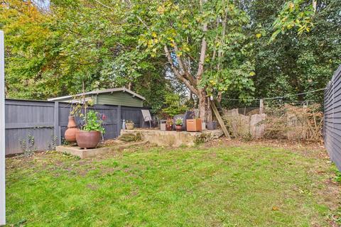 undefined, Plantation Drive, Walkford, Christchurch, Dorset, BH23