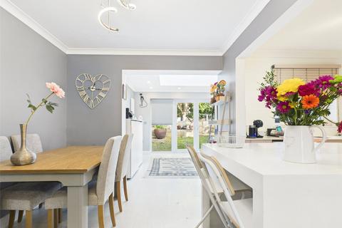 undefined, Plantation Drive, Walkford, Christchurch, Dorset, BH23