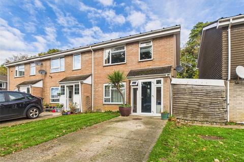undefined, Plantation Drive, Walkford, Christchurch, Dorset, BH23