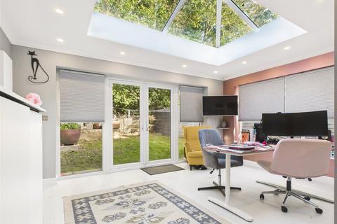 undefined, Plantation Drive, Walkford, Christchurch, Dorset, BH23