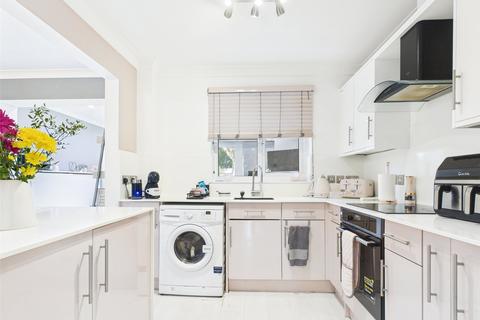 undefined, Plantation Drive, Walkford, Christchurch, Dorset, BH23