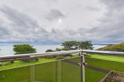 undefined, Palma Court, Wharncliffe Road, Highcliffe, Christchurch, BH23