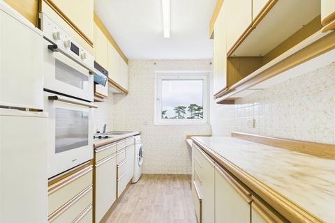 undefined, Palma Court, Wharncliffe Road, Highcliffe, Christchurch, BH23