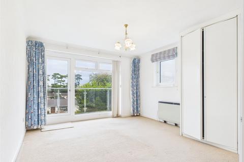 undefined, Palma Court, Wharncliffe Road, Highcliffe, Christchurch, BH23