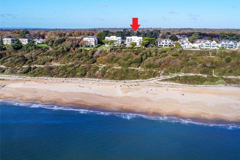 undefined, Palma Court, Wharncliffe Road, Highcliffe, Christchurch, BH23