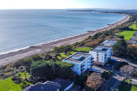 Palma Court, Wharncliffe Road, Highcliffe, Christchurch, BH23