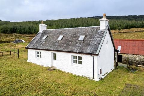 2 bedroom detached house for sale, Inveraray