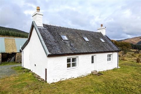 2 bedroom detached house for sale, Inveraray