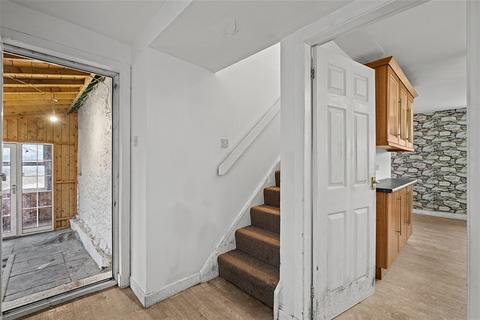 2 bedroom detached house for sale, Inveraray