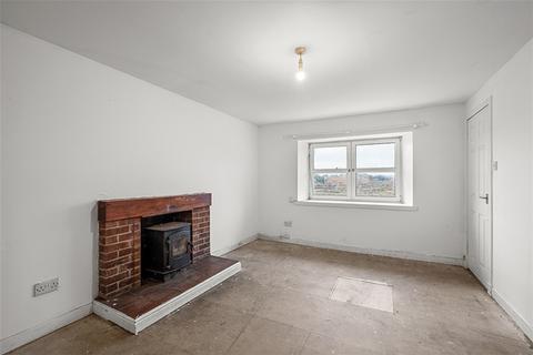 2 bedroom detached house for sale, Inveraray