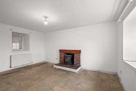 2 bedroom detached house for sale, Inveraray