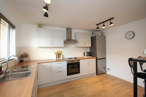 undefined, South Court, Hamble, Southampton, Hampshire, SO31