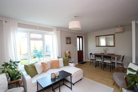 undefined, South Court, Hamble, Southampton, Hampshire, SO31
