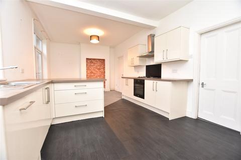 4 bedroom detached house for sale, Austhorpe Road, Leeds, West Yorkshire