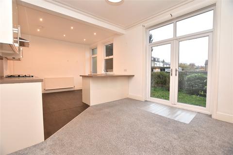 4 bedroom detached house for sale, Austhorpe Road, Leeds, West Yorkshire