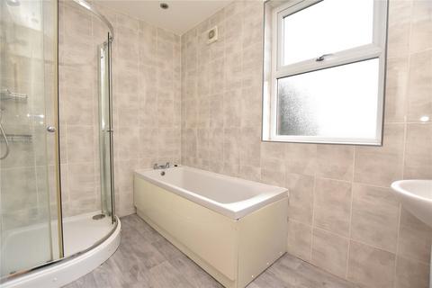 4 bedroom detached house for sale, Austhorpe Road, Leeds, West Yorkshire