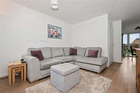 undefined, Meadow Drive, Micklefield, Leeds, West Yorkshire