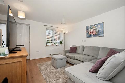 undefined, Meadow Drive, Micklefield, Leeds, West Yorkshire