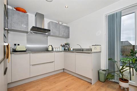 undefined, Meadow Drive, Micklefield, Leeds, West Yorkshire