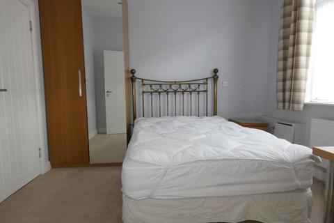 undefined, Seaford Street, Stoke-on-Trent, Staffordshire, ST4 2ET
