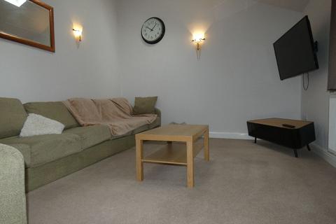 undefined, Seaford Street, Stoke-on-Trent, Staffordshire, ST4 2ET
