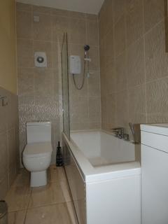 undefined, Seaford Street, Stoke-on-Trent, Staffordshire, ST4 2ET