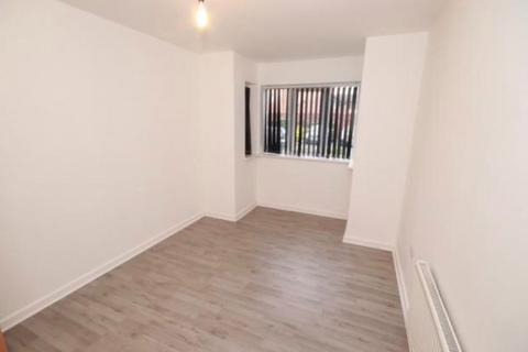 undefined, Dina's Court