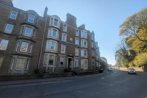 2 bedroom flat to rent, 186 2/2 Lochee Road, ,