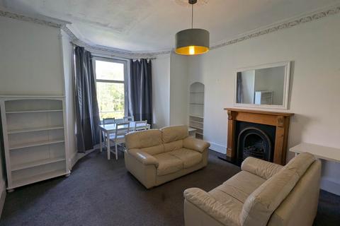 2 bedroom flat to rent, 186 2/2 Lochee Road, ,