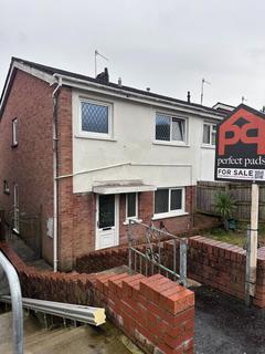 undefined, Tyle-Teg, Clydach, Swansea
