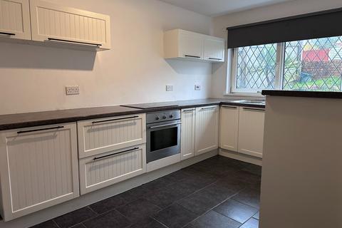 undefined, Tyle-Teg, Clydach, Swansea