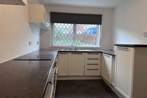 undefined, Tyle-Teg, Clydach, Swansea