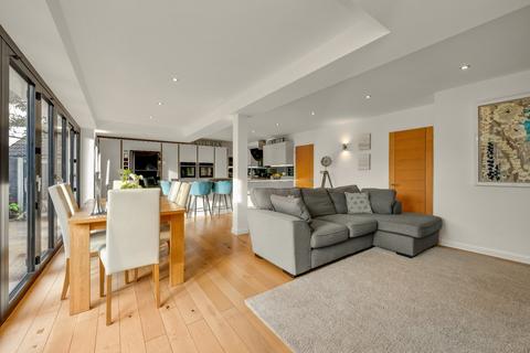 4 bedroom detached house for sale, Forge Drive, Claygate, Esher, Surrey, KT10