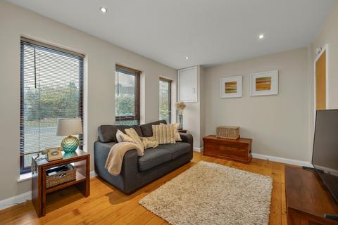 4 bedroom detached house for sale, Forge Drive, Claygate, Esher, Surrey, KT10